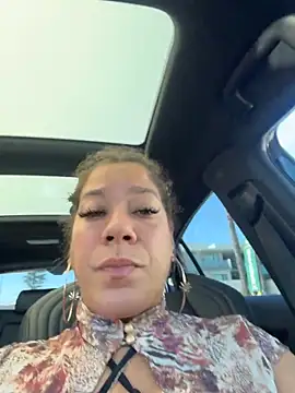 Bigbuttbrooklynn online show from 15, 3, 2026