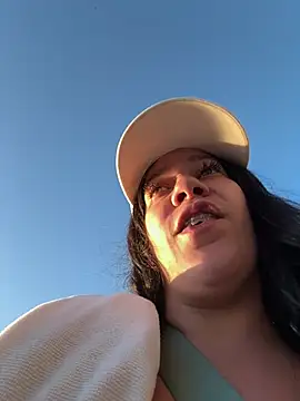 Bigbuttbrooklynn online show from 20, 3, 2025