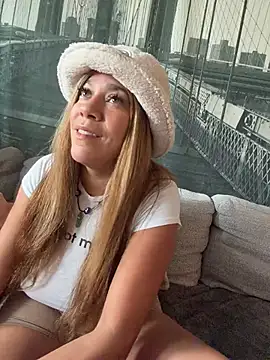 Bigbuttbrooklynn online show from 5, 2, 2026