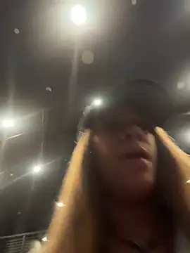 Bigbuttbrooklynn online show from 11, 2, 2026