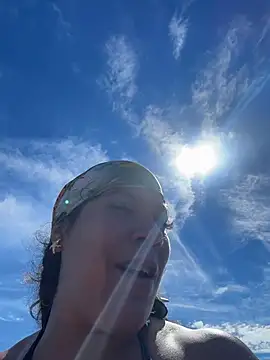 Bigbuttbrooklynn online show from 28, 2, 2026