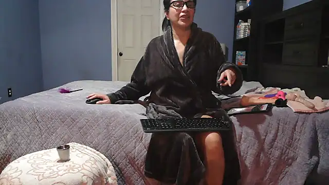 Snapshot of NinasRu chatting on 19, 3, 2025 NinasRu online show from 19, 3, 2025