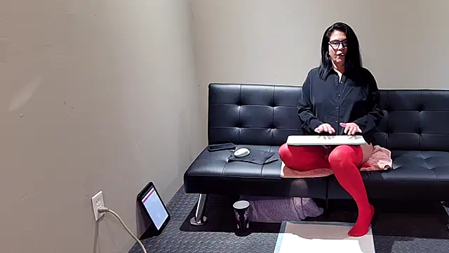 Snapshot of NinasRu chatting on 23, 2, 2026 NinasRu online show from 23, 2, 2026