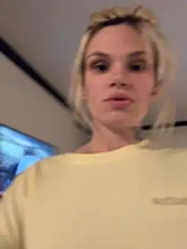 Diamondmodel95 online show from 6, 6, 2026