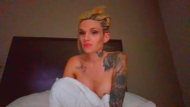 Diamondmodel95 online show from 23, 5, 2026