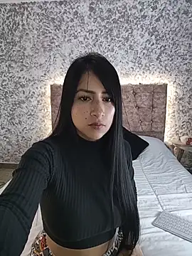 andre queen09 online show from 18, 12, 2025