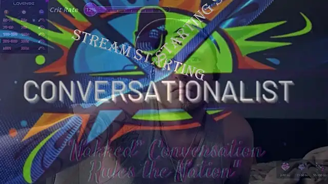 Hydro-Blastz online show from 5, 10, 2025