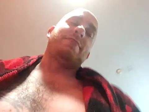 Hydro-Blastz online show from 8, 3, 2025