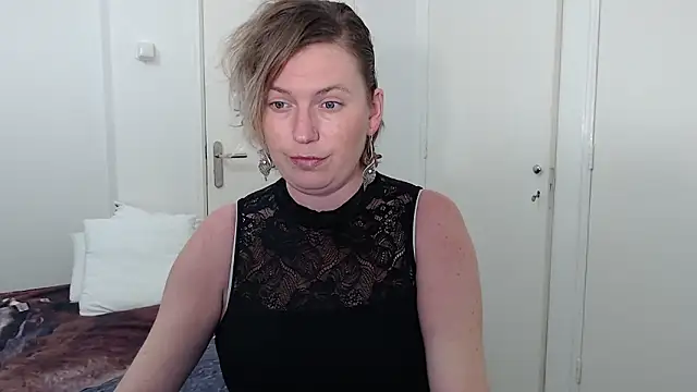 cumfun online show from 13, 2, 2026