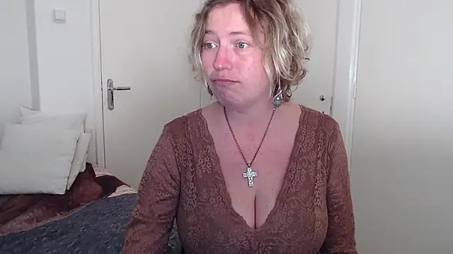 cumfun online show from 6, 2, 2026