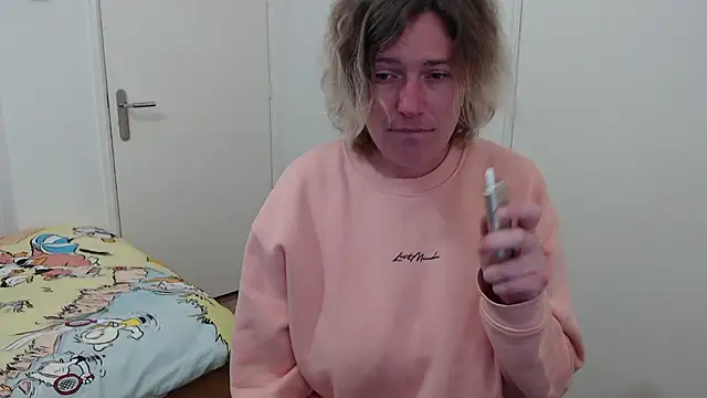 cumfun online show from 26, 2, 2026