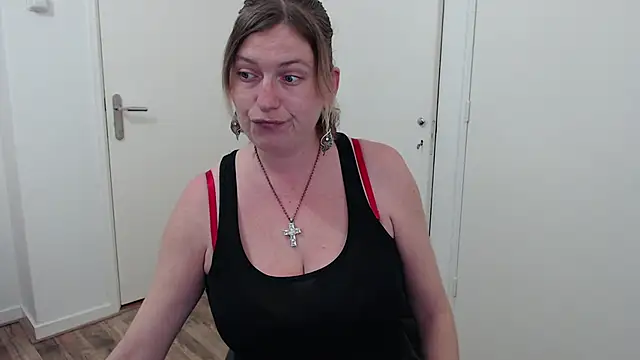 cumfun online show from 22, 2, 2026