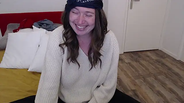 cumfun online show from 26, 2, 2025