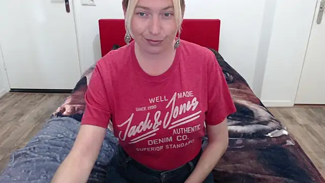 cumfun online show from 13, 3, 2025