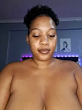 Toya P online show from 21, 12, 2025