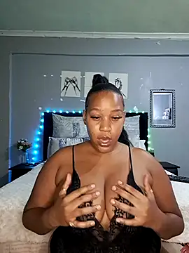 Toya P online show from 5, 2, 2026