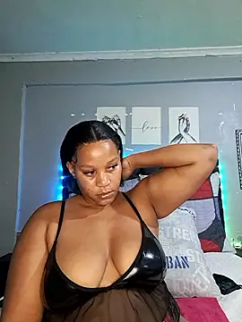 Toya P online show from 13, 1, 2026