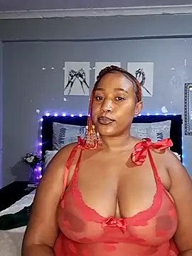 Toya P online show from 18, 2, 2026