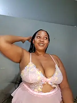 Snapshot of Toya_P chatting on 14, 10, 2025 Toya P online show from 14, 10, 2025