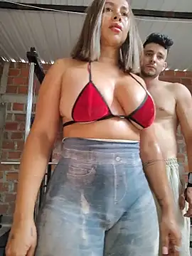 Briiiaa online show from 1, 7, 2026