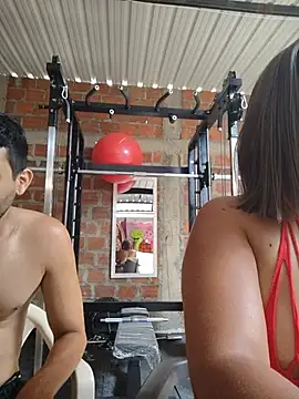 Briiiaa online show from 18, 5, 2026