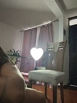 Briiiaa online show from 3, 6, 2026