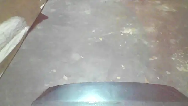 Snapshot of booty_big chatting on 4, 10, 2025 booty big online show from 4, 10, 2025