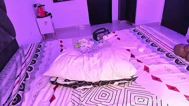 victoriamoon1 online show from 27, 3, 2026