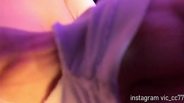 victoriamoon1 online show from 5, 2, 2026