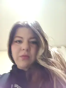 Snapshot of Karla_Rodriguezx chatting on 22, 11, 2025 Karla Rodriguezx online show from 22, 11, 2025