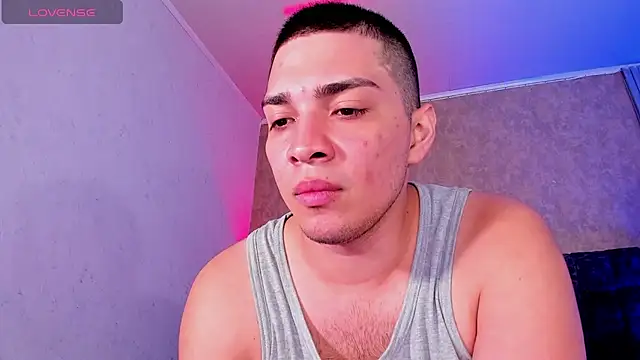 JUANDIAMONDS98 online show from 20, 2, 2025