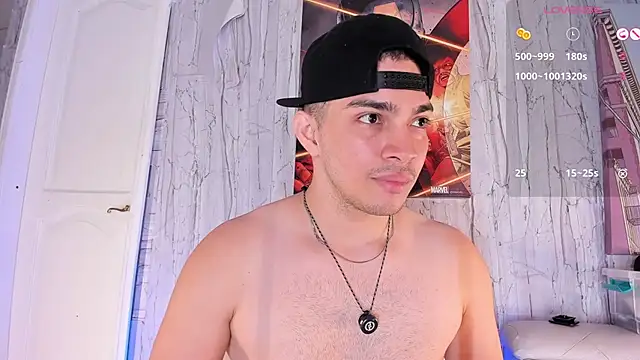 Snapshot of JUANDIAMONDS98 chatting on 26, 5, 2026 JUANDIAMONDS98 online show from 26, 5, 2026