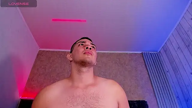 JUANDIAMONDS98 online show from 21, 2, 2025