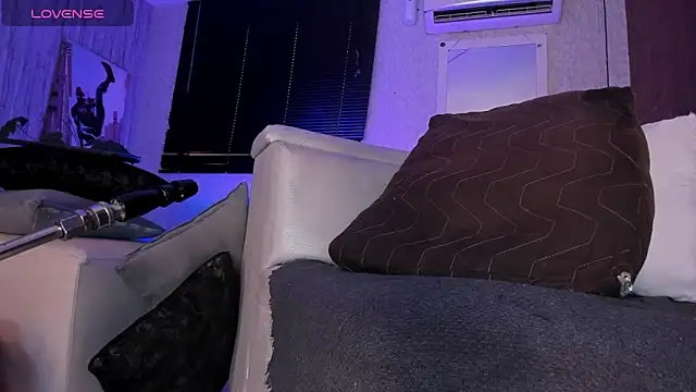 JUANDIAMONDS98 online show from 26, 4, 2026