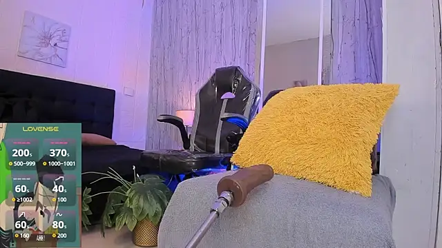 JUANDIAMONDS98 online show from 15, 1, 2026