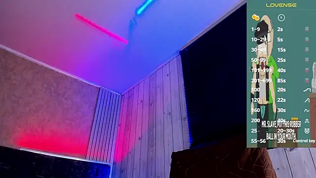 JUANDIAMONDS98 online show from 6, 3, 2025