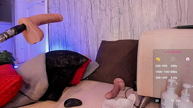 JUANDIAMONDS98 online show from 30, 6, 2026