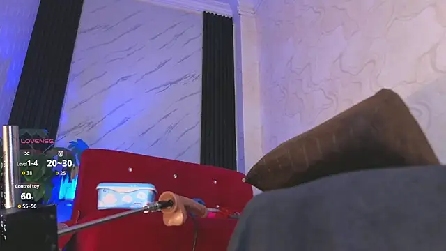 JUANDIAMONDS98 online show from 21, 3, 2026