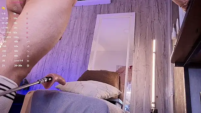 JUANDIAMONDS98 online show from 4, 3, 2026