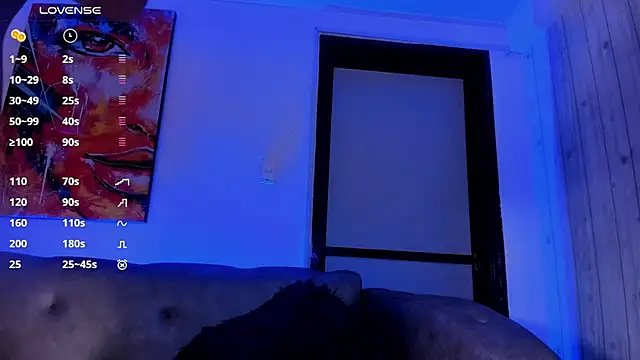 JUANDIAMONDS98 online show from 8, 2, 2025