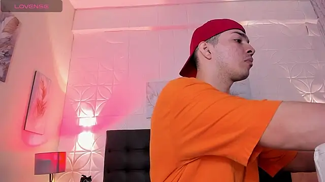 JUANDIAMONDS98 online show from 27, 10, 2025