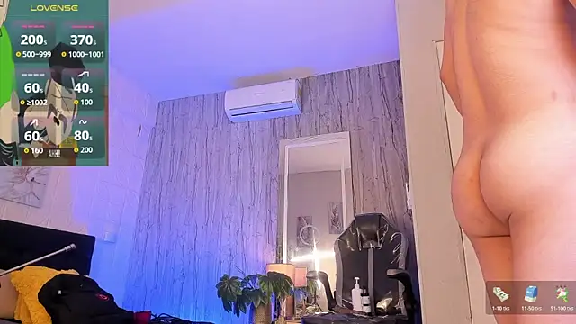 JUANDIAMONDS98 online show from 6, 1, 2026