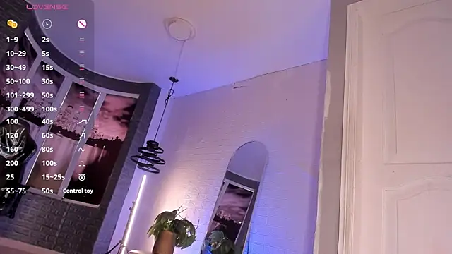 JUANDIAMONDS98 online show from 22, 7, 2026