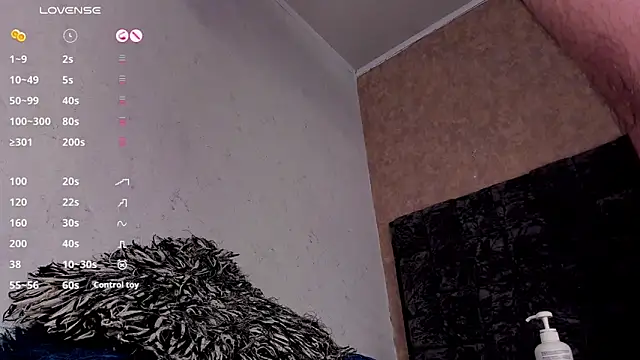 JUANDIAMONDS98 online show from 11, 2, 2025