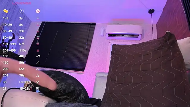 JUANDIAMONDS98 online show from 21, 4, 2026