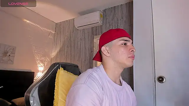 JUANDIAMONDS98 online show from 12, 1, 2026