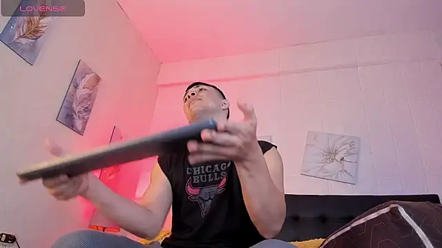 JUANDIAMONDS98 online show from 4, 11, 2025