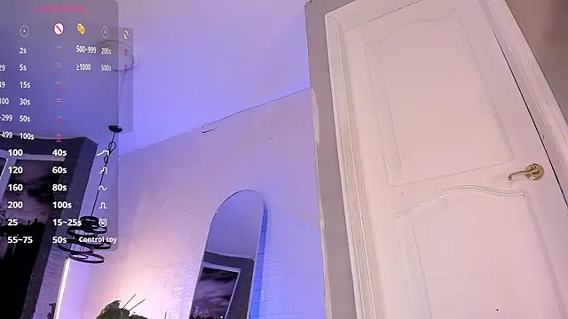 JUANDIAMONDS98 online show from 23, 7, 2026