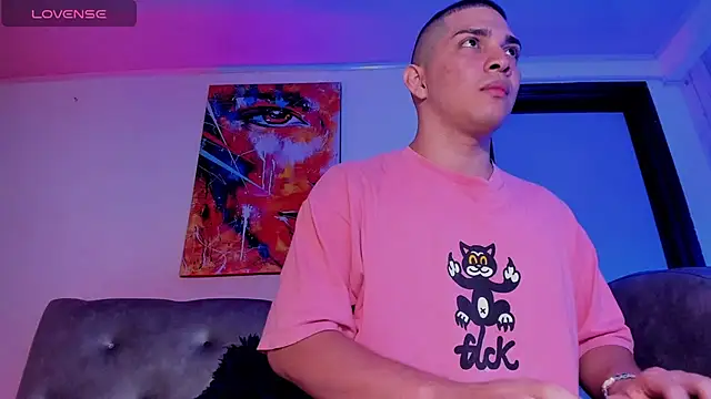 JUANDIAMONDS98 online show from 9, 2, 2025