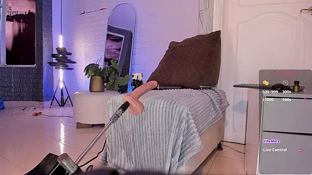 JUANDIAMONDS98 online show from 8, 7, 2026